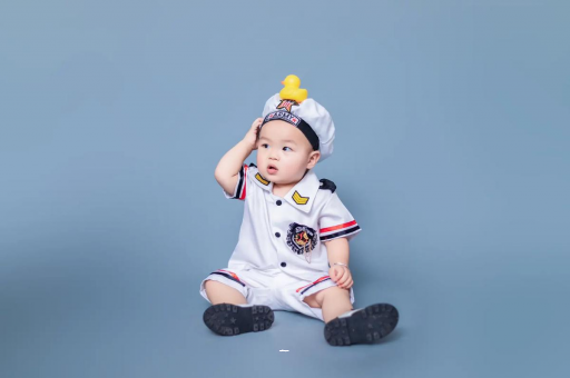 广州代怀试管生子怀孕的最早期症状