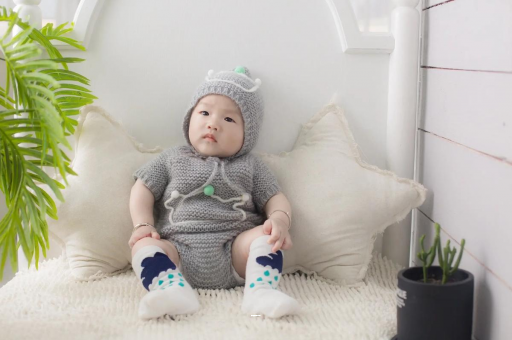 广州代怀试管生子孕妇胰腺炎怎么治疗