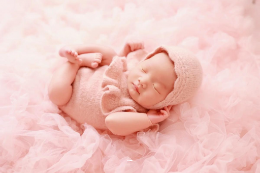 广州代怀试管生子孕妇19周是几个月