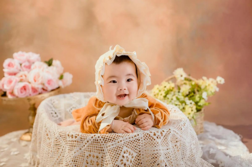 广州代怀试管生子孕妇维生素b12低