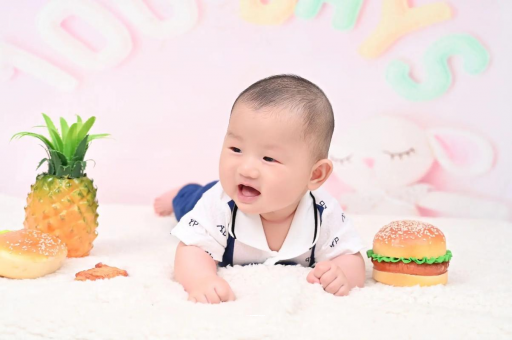 广州代怀试管生子甲醛对孕妇的伤害