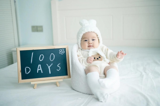 广州代怀试管生子孕妇用什么泡脚好