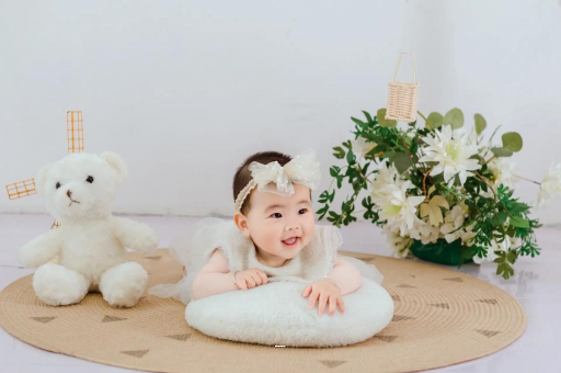广州代怀试管生子孕妇每天补充多少铁