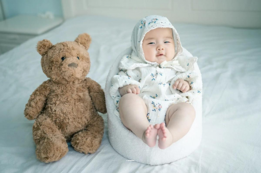 广州代怀试管生子孕妇甲状腺素偏高